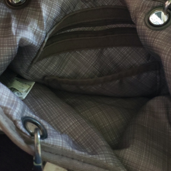 Purse - Picture 3 of 4